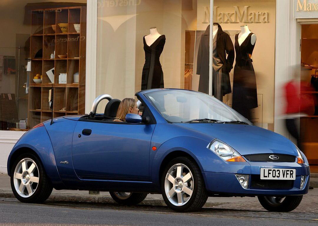 Ford Streetka 2003 003.jpg